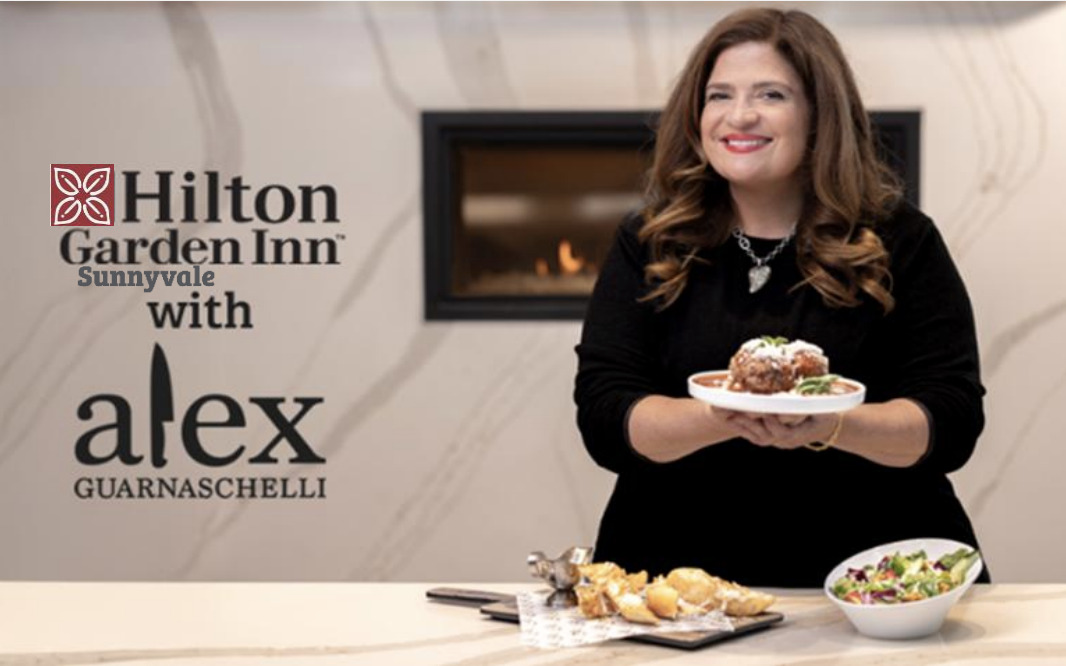 Screenshot 2025-09-29 at 10.21.13 PM